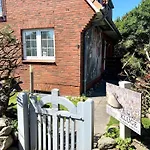 Haus-Schmiedeweg-Whg 4 Og