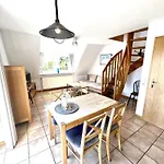 Haus-Schmiedeweg-Whg 4 Og