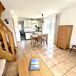 Haus-Schmiedeweg-Whg 4 Og