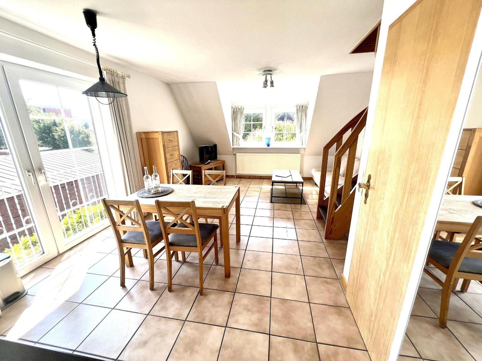 Haus-schmiedeweg-whg 4 Og
